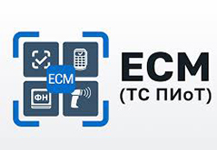До 1 мая акция от АО "Единая Сервисная Платформа"
