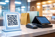 Банки обязали подключиться к единому QR-коду к сентябрю 2026 года Банки обязали подключиться к единому QR-коду к сентябрю 2026 года