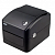 Принтер этикеток Xprinter XP-420 шириной до 110 мм