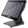 POS-моноблок Атол Нео 16 с Windows 10 + Frontol 6 POS-моноблок Атол Нео 16 с Windows 10 + Frontol 6