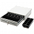 Ящик денежный Platform PF-410 к фискальным регистраторам
