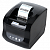 Принтер этикеток Xprinter XP-365 шириной до 80 мм