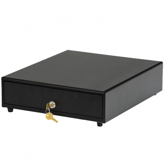 Ящик денежный Атол SB-330 к онлайн кассе