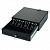 Ящик денежный Platform PF-330 к фискальным регистраторам