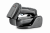Сканер Atol SB-3100 BT беспроводной 2D штрих-кода с коммуникационно-зарядной подставкой