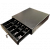 Ящик денежный Paytor HT-330 к фискальным регистраторам