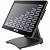 POS-моноблок Атол Нео 16 с Windows 10 + Frontol 6