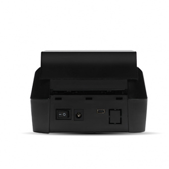 Детектор рублей Mertech D-20A FlashPro автоматический