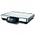 Весы CAS PDC-15S фасовочные с большой платформой