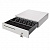 Ящик денежный Paytor HT-410 к фискальным регистраторам
