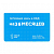 Первый ОФД 3-х годовой сертификат на обработку фискальных данных ККТ