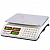Весы Romitech LKS-40 торговые без стойки