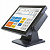 Моноблок POScenter POS90 с Windows 10 + Frontol 6