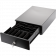 Ящик денежный Paytor HT-240 к онлайн кассе