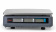 Весы Атол Marta POS с RS-232 и USB торговые без стойки Весы Атол Marta POS с RS-232 и USB торговые без стойки
