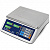 Весы Mertech M-ER 223 AC-15.2 торговые без стойки