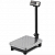 Весы Mertech M-ER 334 ACFP-150.20 напольные 420х520 товарные