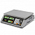 Весы Mertech M-ER 327 AC-15.2 торговые без стойки