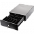 Ящик денежный Paytor HT-240 к онлайн кассе