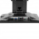 POS-моноблок Атол Нео 16 с Windows 10 + Frontol 6 POS-моноблок Атол Нео 16 с Windows 10 + Frontol 6