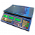 Весы Romitech NECS-40 торговые без стойки