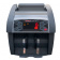 Счетчик банкнот DoCash-3040 UV Счетчик банкнот DoCash-3040 UV
