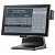 POS-моноблок Атол Jazz 16 Pro с Windows 10 + Frontol 6
