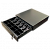 Ящик денежный Paytor HT-410 к фискальным регистраторам