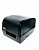 Принтер этикеток XPrinter XP-TT426 термотрансферный 2D штрих-кодов