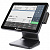 Моноблок POScenter POS101 с Windows 10 + Frontol 6