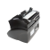Счетчик банкнот Mertech С-4 IR/UV