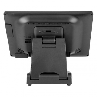 POS-моноблок Атол Нео 16 с Windows 10 + Frontol 6