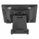 POS-моноблок Атол Нео 16 с Windows 10 + Frontol 6 POS-моноблок Атол Нео 16 с Windows 10 + Frontol 6