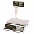 Весы Romitech RCS-40 торговые со стойкой