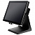 POS-моноблок Атол Jazz 15 Pro с Windows 10 + Frontol 6