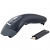 Сканер Mertech CL-610 P2D беспроводной 2D штрих-кода