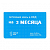 Первый ОФД 3-х месячный сертификат на обработку фискальных данных ККТ