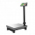 Весы Mertech M-ER 335 ACLP-150.20 напольные 460х600 торговые